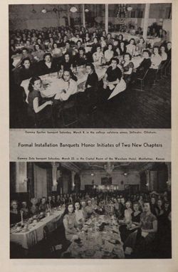 1946-1947_Vol_50 page 301.jpg