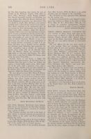 1946-1947_Vol_50 page 385.jpg