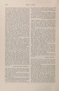 1946-1947_Vol_50 page 385.jpg