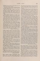 1946-1947_Vol_50 page 396.jpg