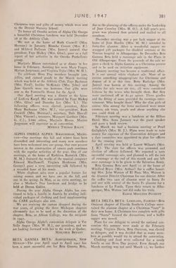 1946-1947_Vol_50 page 396.jpg