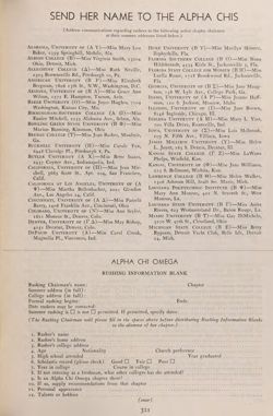 1946-1947_Vol_50 page 336.jpg