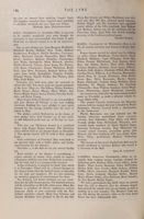 1946-1947_Vol_50 page 153.jpg