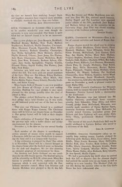 1946-1947_Vol_50 page 153.jpg