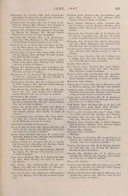 1946-1947_Vol_50 page 420.jpg