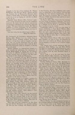 1946-1947_Vol_50 page 255.jpg