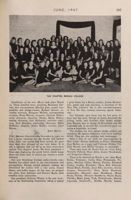 1946-1947_Vol_50 page 358.jpg