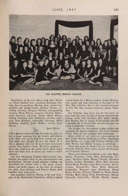 1946-1947_Vol_50 page 358.jpg