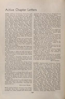 1946-1947_Vol_50 page 149.jpg