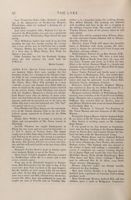 1946-1947_Vol_50 page 65.jpg