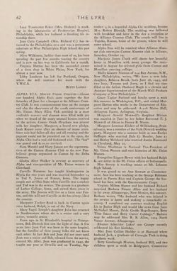 1946-1947_Vol_50 page 65.jpg