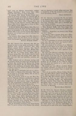 1946-1947_Vol_50 page 387.jpg