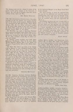 1946-1947_Vol_50 page 390.jpg