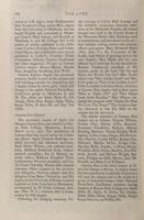 1946-1947_Vol_50 page 307.jpg