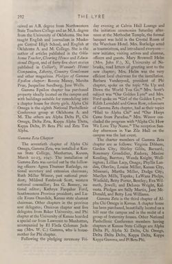 1946-1947_Vol_50 page 307.jpg