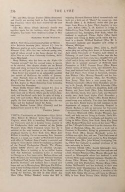 1946-1947_Vol_50 page 247.jpg