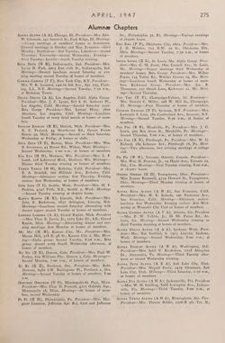 1946-1947_Vol_50 page 286.jpg