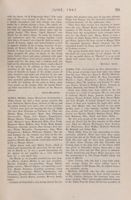1946-1947_Vol_50 page 370.jpg