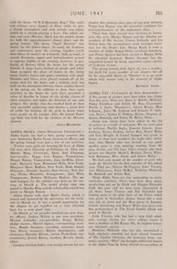 1946-1947_Vol_50 page 370.jpg