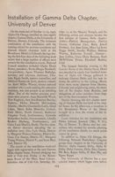 1946-1947_Vol_50 page 120.jpg