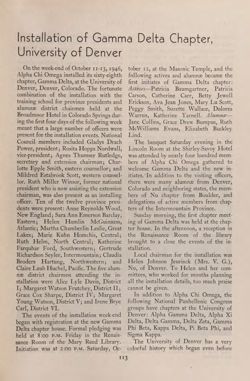 1946-1947_Vol_50 page 120.jpg