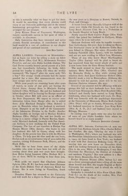 1946-1947_Vol_50 page 67.jpg