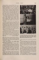 1946-1947_Vol_50 page 350.jpg