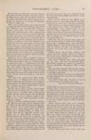 1946-1947_Vol_50 page 72.jpg
