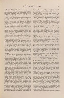 1946-1947_Vol_50 page 72.jpg