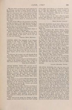 1946-1947_Vol_50 page 400.jpg