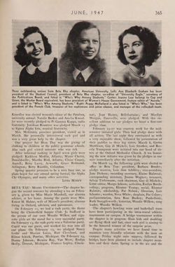 1946-1947_Vol_50 page 380.jpg