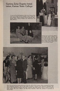 1946-1947_Vol_50 page 306.jpg