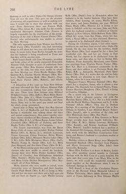 1946-1947_Vol_50 page 269.jpg