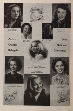 1946-1947_Vol_50 page 313.jpg