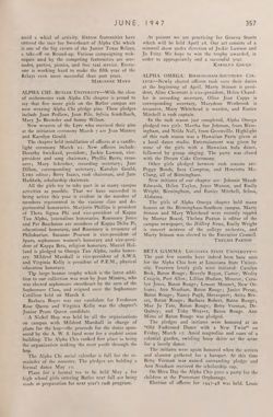 1946-1947_Vol_50 page 372.jpg