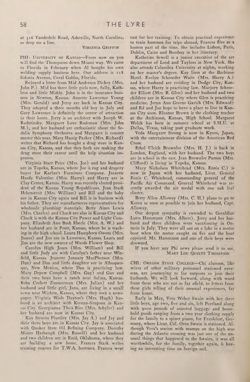 1946-1947_Vol_50 page 61.jpg