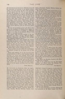 1946-1947_Vol_50 page 155.jpg