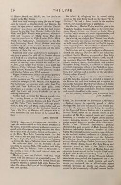 1946-1947_Vol_50 page 349.jpg