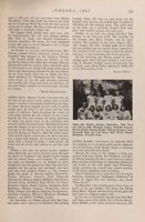 1946-1947_Vol_50 page 162.jpg