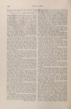 1946-1947_Vol_50 page 381.jpg