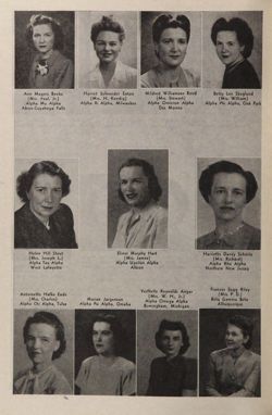 1946-1947_Vol_50 page 311.jpg