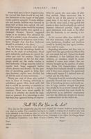 1946-1947_Vol_50 page 132.jpg