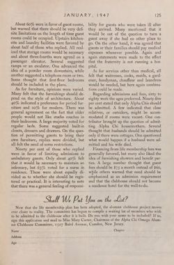 1946-1947_Vol_50 page 132.jpg