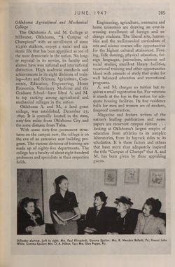 1946-1947_Vol_50 page 300.jpg