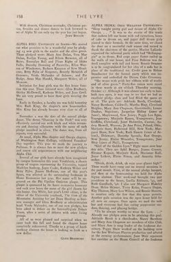1946-1947_Vol_50 page 165.jpg