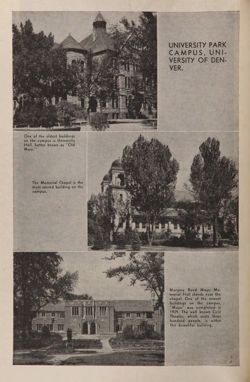 1946-1947_Vol_50 page 119.jpg