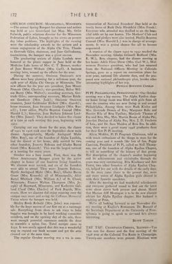 1946-1947_Vol_50 page 179.jpg