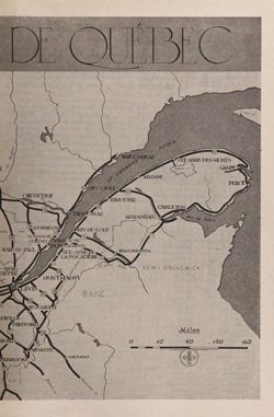 1946-1947_Vol_50 page 112.jpg