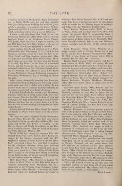 1946-1947_Vol_50 page 75.jpg