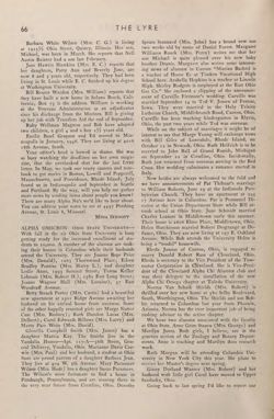 1946-1947_Vol_50 page 69.jpg